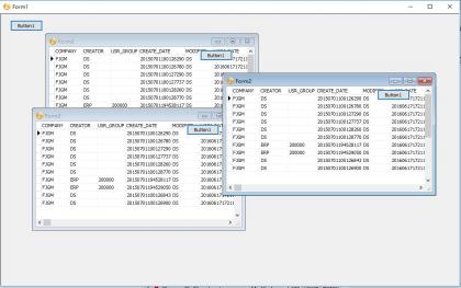 主程序与DLL之间的全局变量