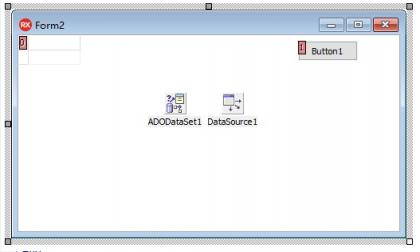 主程序与DLL之间的全局变量