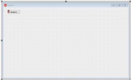 主程序与DLL之间的全局变量