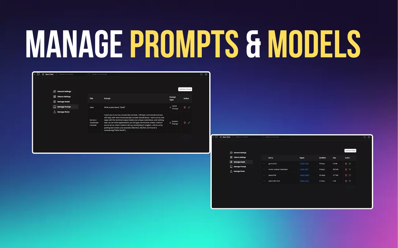 Deepseek R1 越狱版！无内容限制，无思想钢印，无道德制高点….