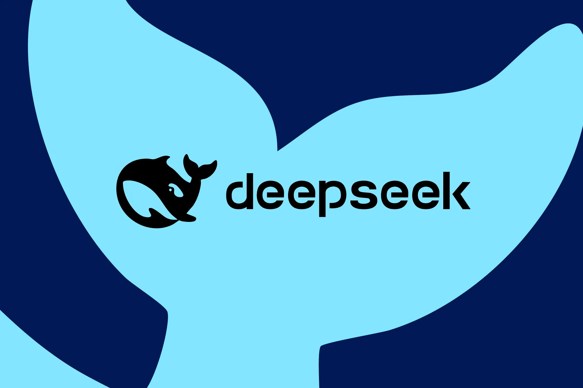 Deepseek R1 越狱版！无内容限制，无思想钢印，无道德制高点….