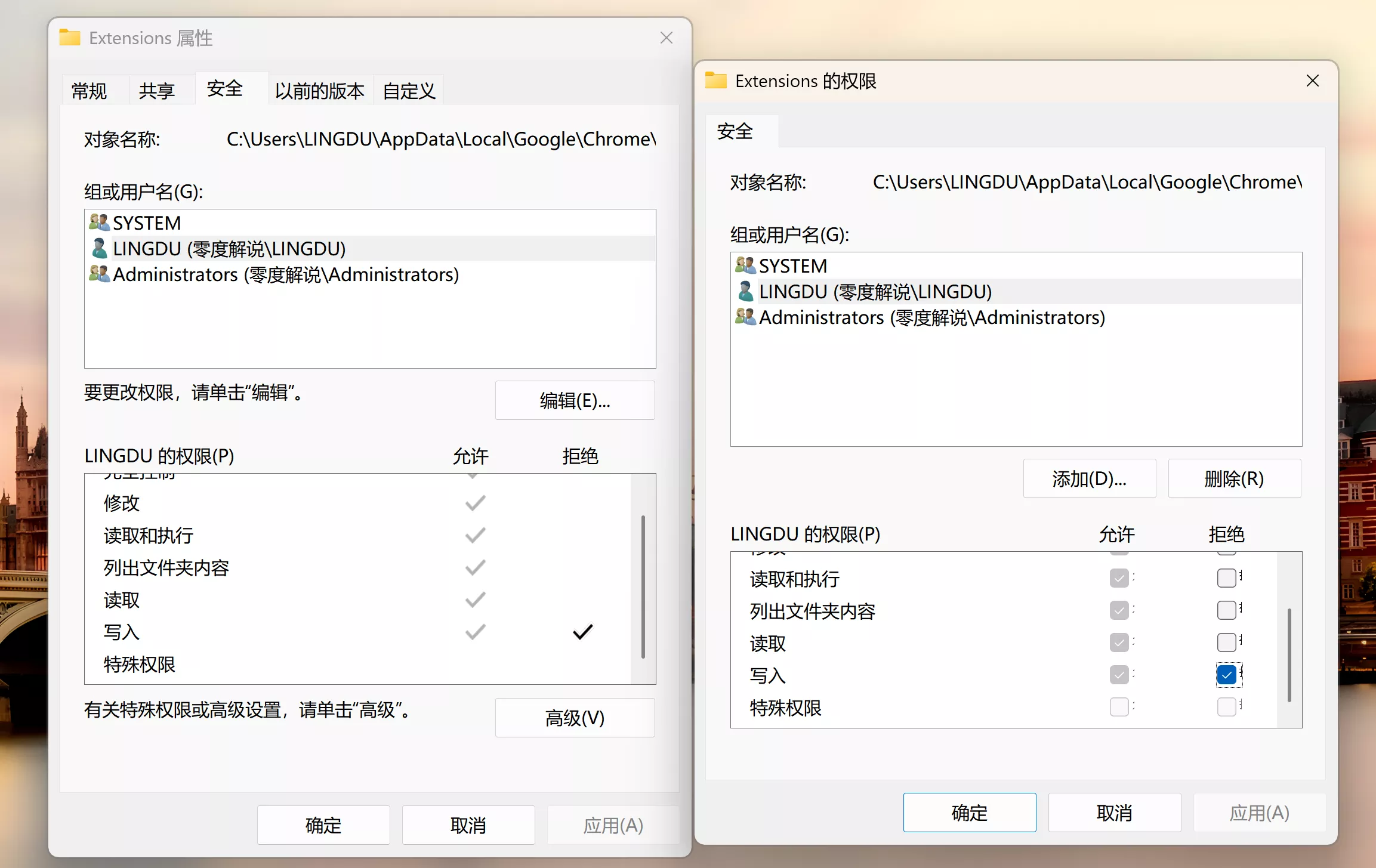 IDM 下载神器！最新安装教程，彻底去除烦人的升级弹窗、提醒！