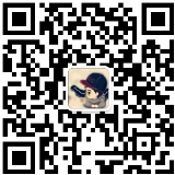 2026-03-17 , 星期二简报 , 60秒知晓天下事早安日签简报